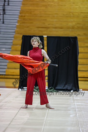 Governor Mifflin Guard_260425_Souderton HS-ms01499