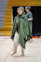 Governor Mifflin Guard_260425_Souderton HS-ms01466