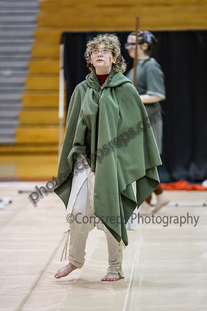 Governor Mifflin Guard_260425_Souderton HS-ms01466