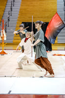 Governor Mifflin Guard_260425_Souderton HS-ms01472