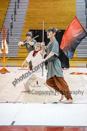 Governor Mifflin Guard_260425_Souderton HS-ms01472