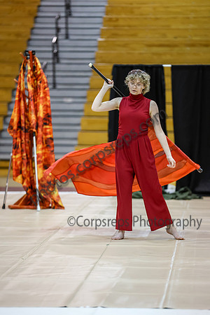 Governor Mifflin Guard_260425_Souderton HS-ms01502