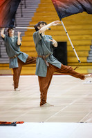 Governor Mifflin Guard_260425_Souderton HS-ms01476