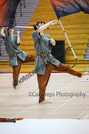 Governor Mifflin Guard_260425_Souderton HS-ms01476