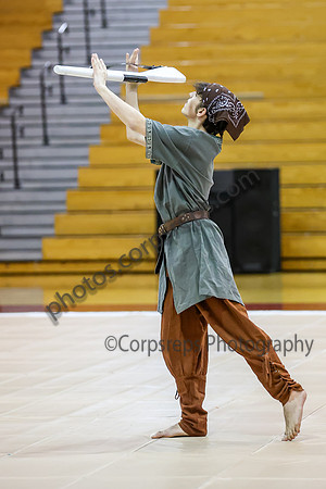 Governor Mifflin Guard_260425_Souderton HS-ms01489