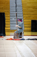 Governor Mifflin Guard_260425_Souderton HS-ms01462
