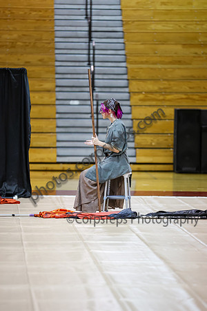 Governor Mifflin Guard_260425_Souderton HS-ms01462