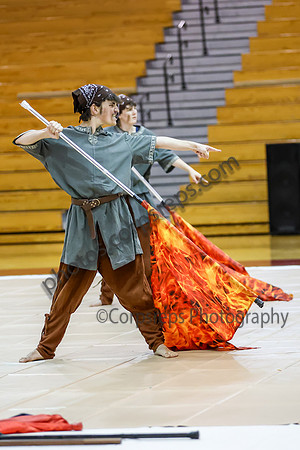 Governor Mifflin Guard_260425_Souderton HS-ms01488
