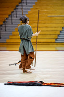 Governor Mifflin Guard_260425_Souderton HS-ms01463