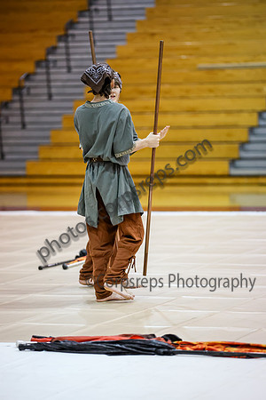 Governor Mifflin Guard_260425_Souderton HS-ms01463