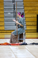 Governor Mifflin Guard_260425_Souderton HS-ms01461