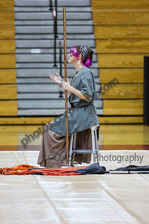 Governor Mifflin Guard_260425_Souderton HS-ms01461