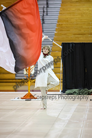 Governor Mifflin Guard_260425_Souderton HS-ms01477