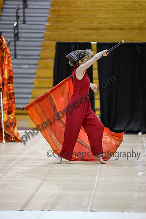 Governor Mifflin Guard_260425_Souderton HS-ms01503
