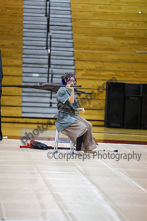 Governor Mifflin Guard_260425_Souderton HS-ms01501