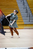 Governor Mifflin Guard_260425_Souderton HS-ms01475