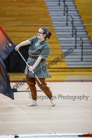 Governor Mifflin Guard_260425_Souderton HS-ms01475
