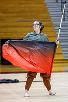 Governor Mifflin Guard_260425_Souderton HS-ms01474