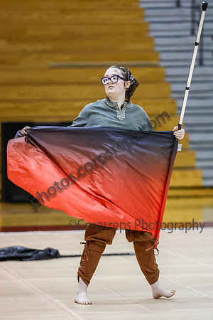 Governor Mifflin Guard_260425_Souderton HS-ms01474