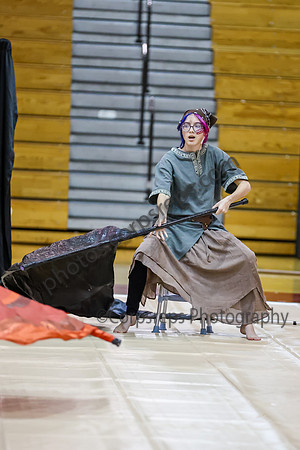 Governor Mifflin Guard_260425_Souderton HS-ms01500