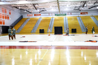 Governor Mifflin Guard_260425_Souderton HS-ms01460