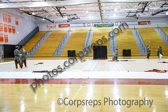 Governor Mifflin Guard_260425_Souderton HS-ms01460