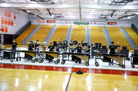 Governor Mifflin Stationary_260425_Souderton HS-ms01512