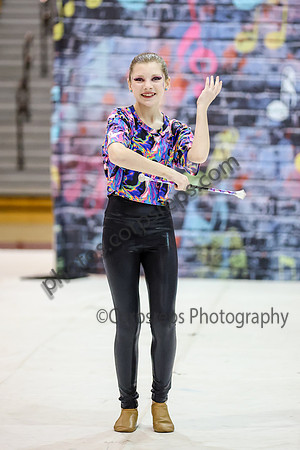 Illusion Twirlers_260425_Souderton HS-ms01640