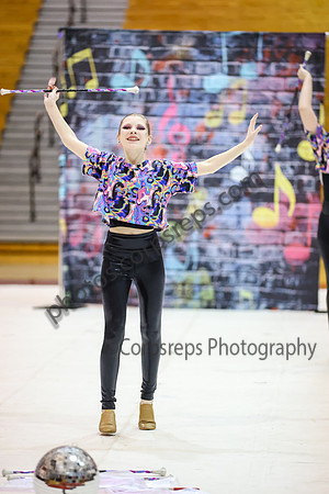 Illusion Twirlers_260425_Souderton HS-ms01641