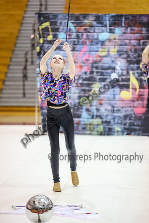 Illusion Twirlers_260425_Souderton HS-ms01643