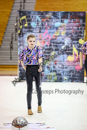 Illusion Twirlers_260425_Souderton HS-ms01642
