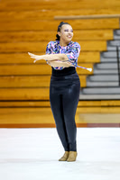 Illusion Twirlers_260425_Souderton HS-ms01596