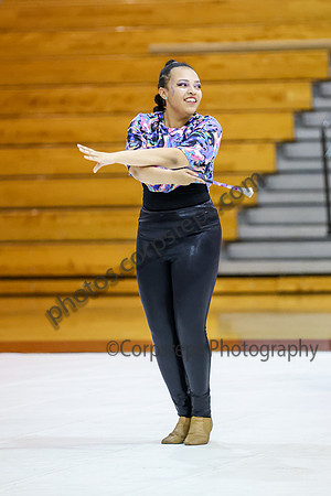 Illusion Twirlers_260425_Souderton HS-ms01596