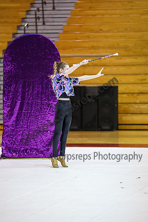 Illusion Twirlers_260425_Souderton HS-ms01623