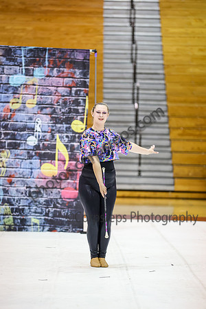 Illusion Twirlers_260425_Souderton HS-ms01637