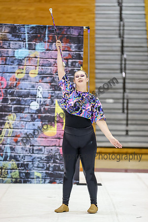 Illusion Twirlers_260425_Souderton HS-ms01636