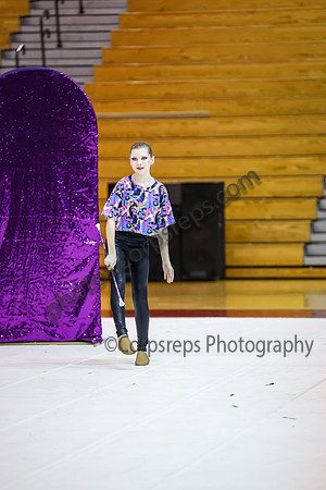 Illusion Twirlers_260425_Souderton HS-ms01622