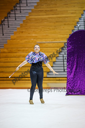 Illusion Twirlers_260425_Souderton HS-ms01597