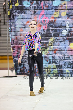 Illusion Twirlers_260425_Souderton HS-ms01608