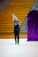 Illusion Twirlers_260425_Souderton HS-ms01595