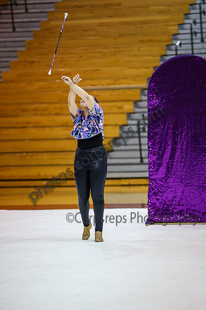 Illusion Twirlers_260425_Souderton HS-ms01595