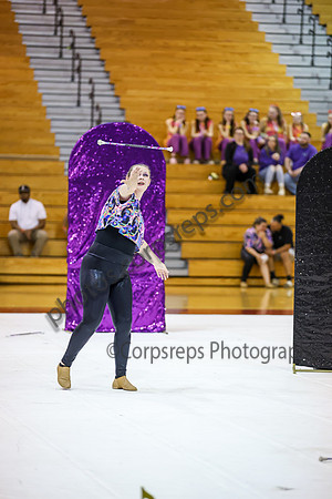 Illusion Twirlers_260425_Souderton HS-ms01634