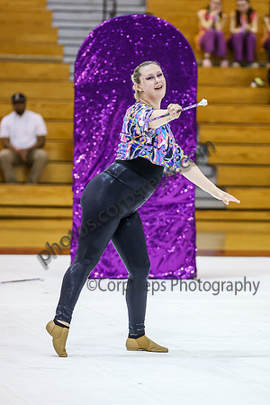 Illusion Twirlers_260425_Souderton HS-ms01635
