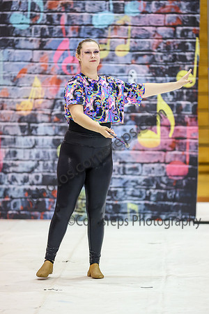 Illusion Twirlers_260425_Souderton HS-ms01621