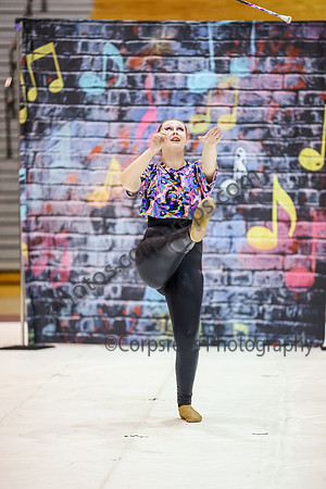 Illusion Twirlers_260425_Souderton HS-ms01620