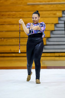 Illusion Twirlers_260425_Souderton HS-ms01594