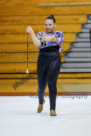 Illusion Twirlers_260425_Souderton HS-ms01594