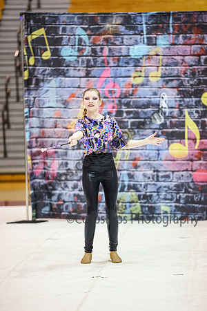 Illusion Twirlers_260425_Souderton HS-ms01609