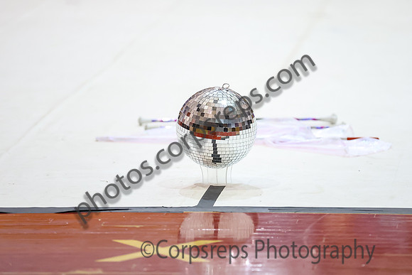 Illusion Twirlers_260425_Souderton HS-ms01590