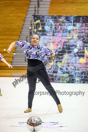 Illusion Twirlers_260425_Souderton HS-ms01631